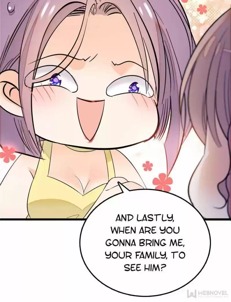 I’M Being Shipped With The King Of Film! Chapter 15