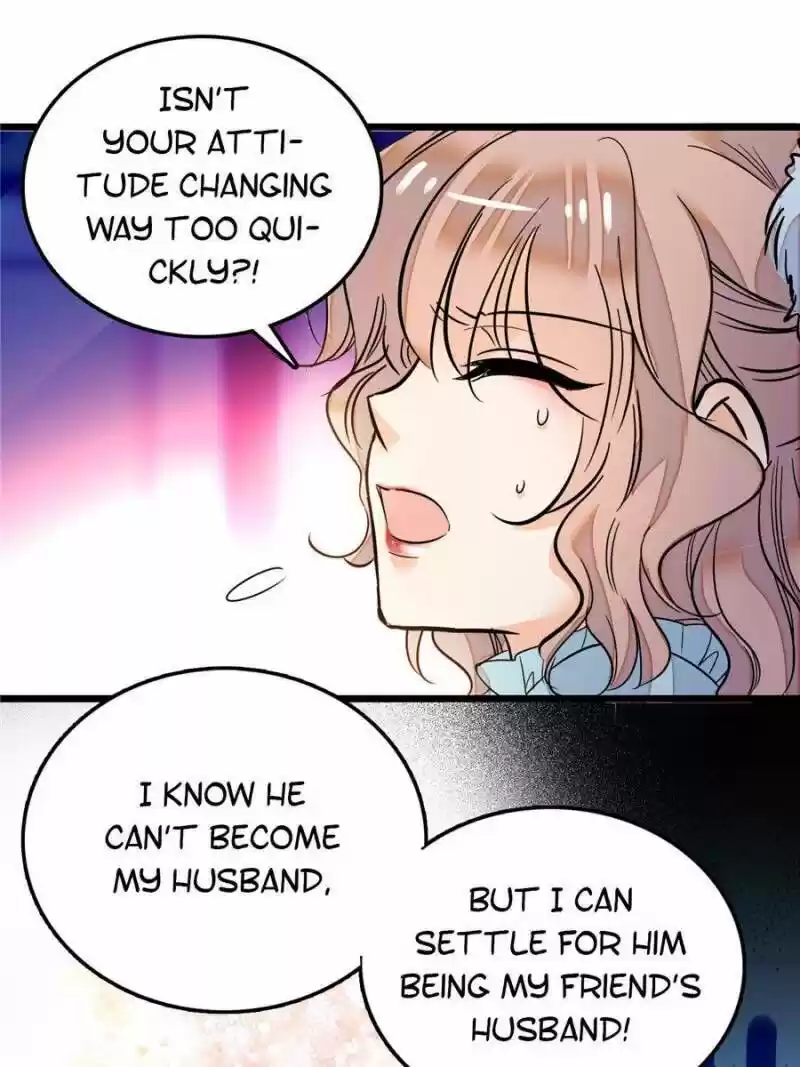 I’M Being Shipped With The King Of Film! Chapter 15