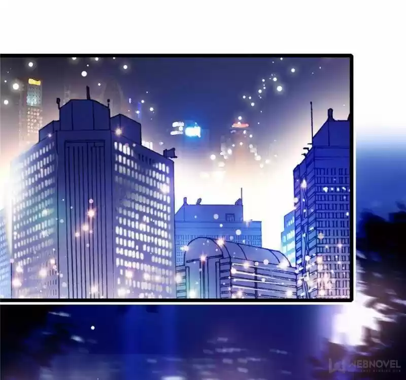 I’M Being Shipped With The King Of Film! Chapter 15