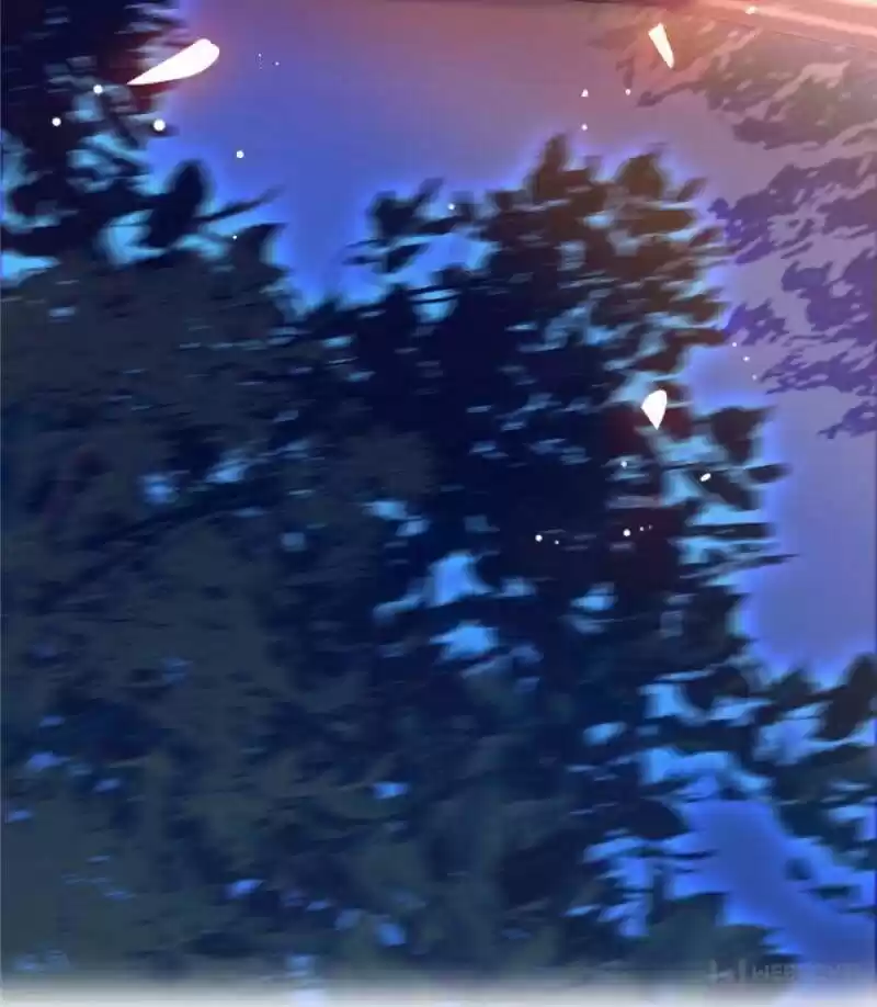 I’M Being Shipped With The King Of Film! Chapter 15