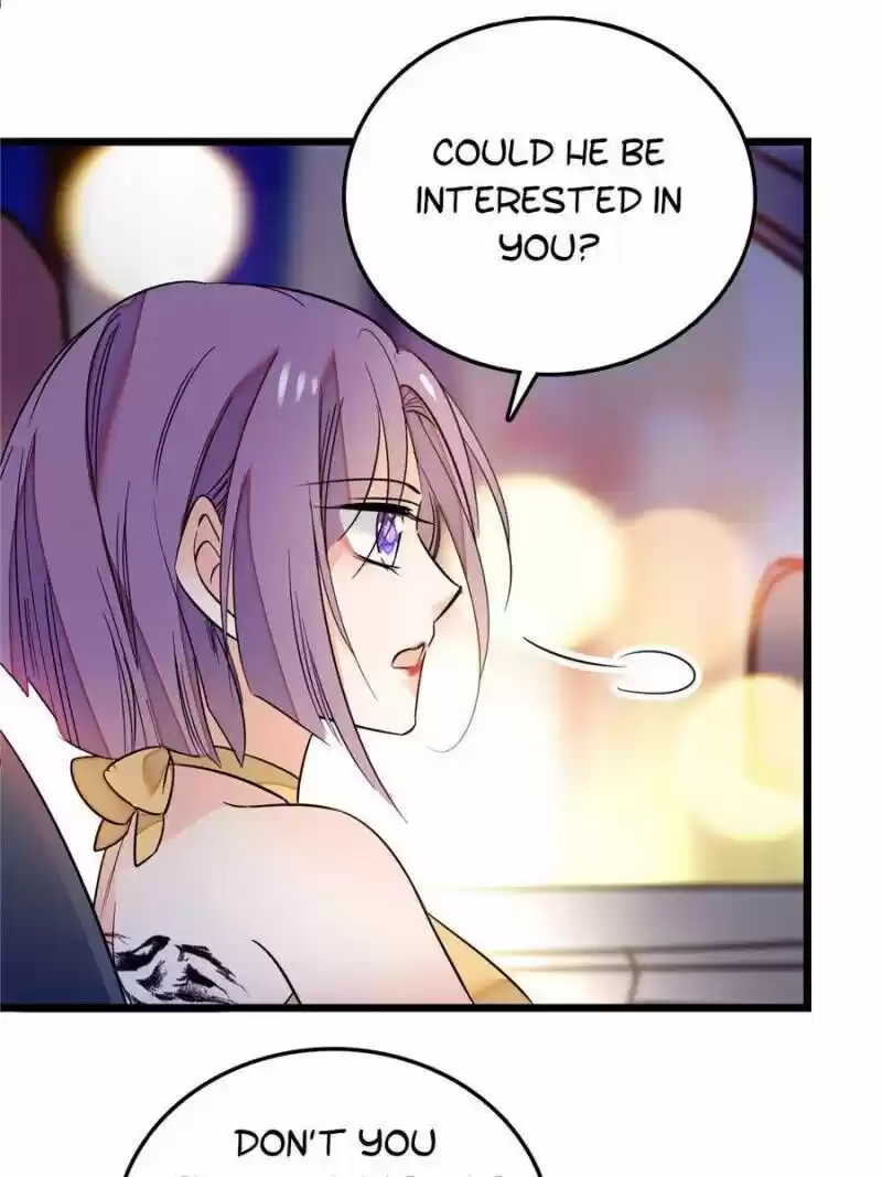 I’M Being Shipped With The King Of Film! Chapter 15