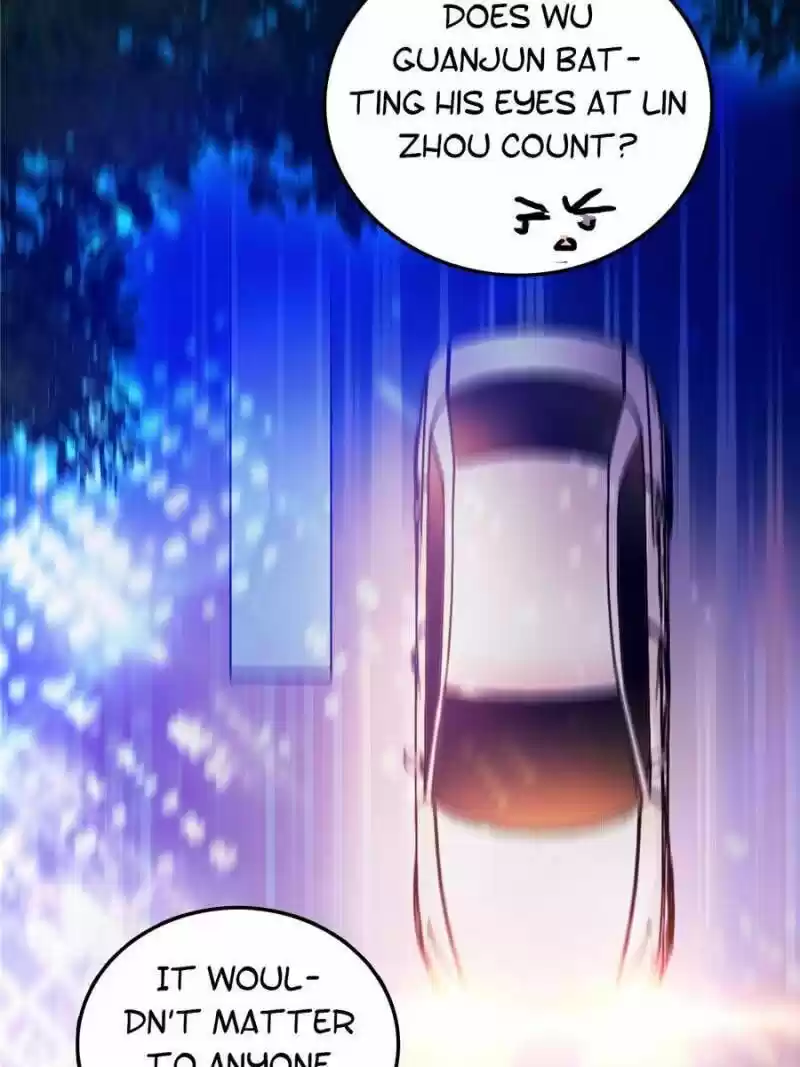 I’M Being Shipped With The King Of Film! Chapter 15