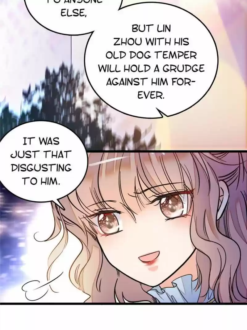 I’M Being Shipped With The King Of Film! Chapter 15