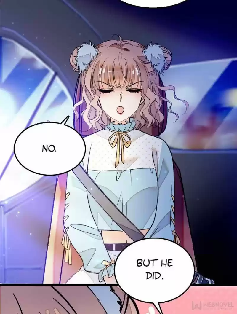 I’M Being Shipped With The King Of Film! Chapter 15