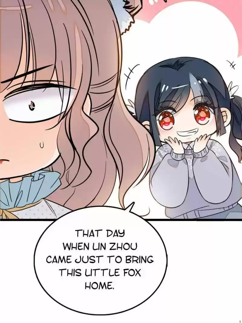 I’M Being Shipped With The King Of Film! Chapter 15