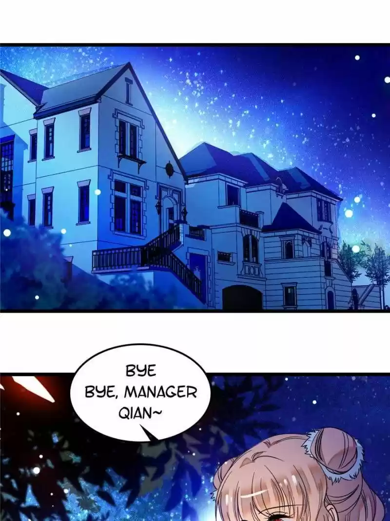 I’M Being Shipped With The King Of Film! Chapter 15