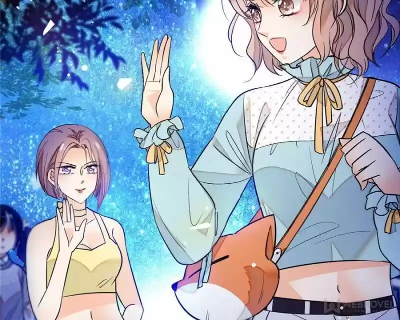 I’M Being Shipped With The King Of Film! Chapter 15