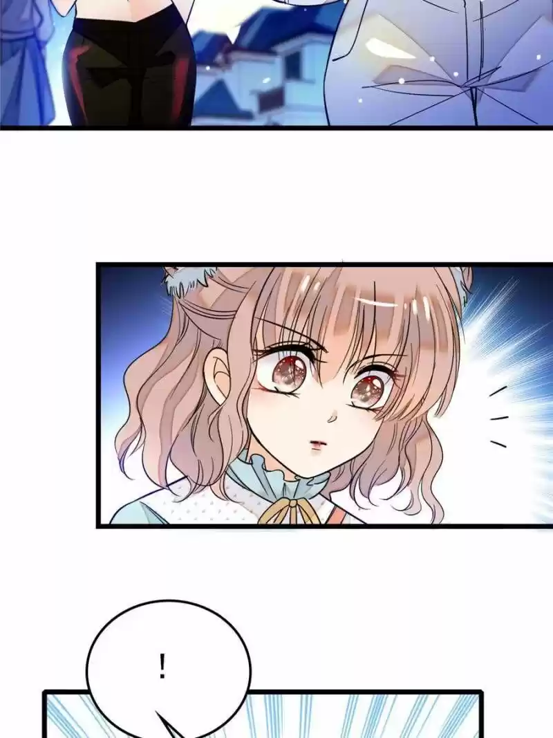 I’M Being Shipped With The King Of Film! Chapter 15