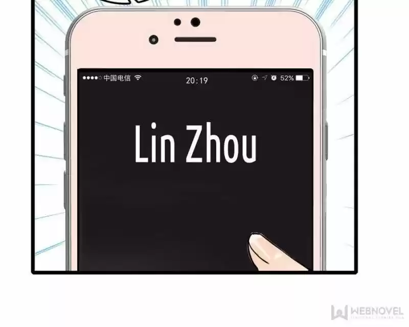 I’M Being Shipped With The King Of Film! Chapter 15