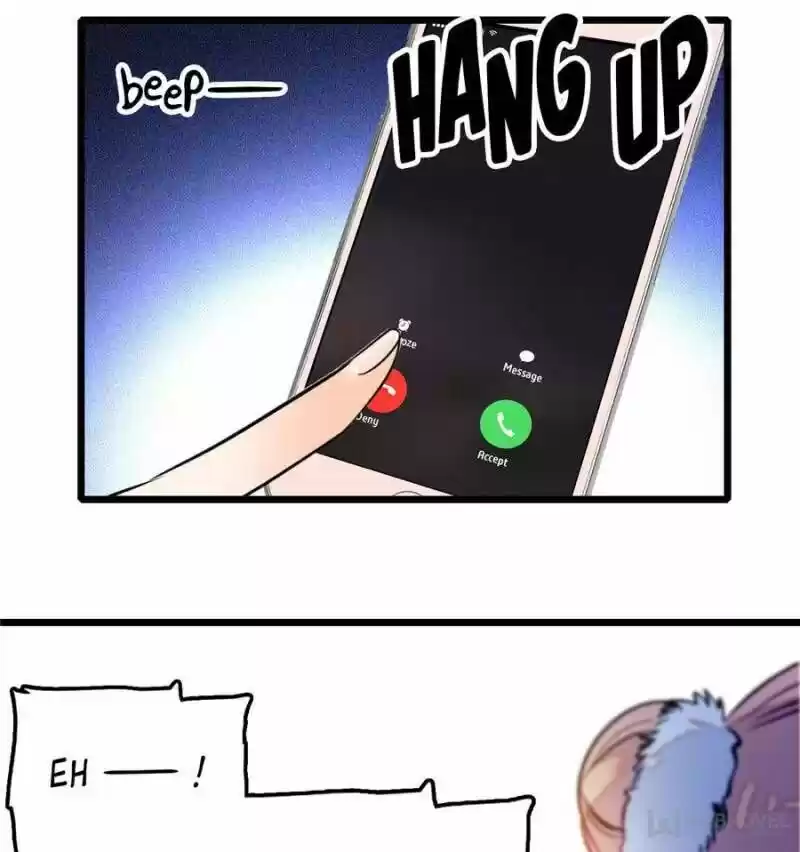 I’M Being Shipped With The King Of Film! Chapter 15