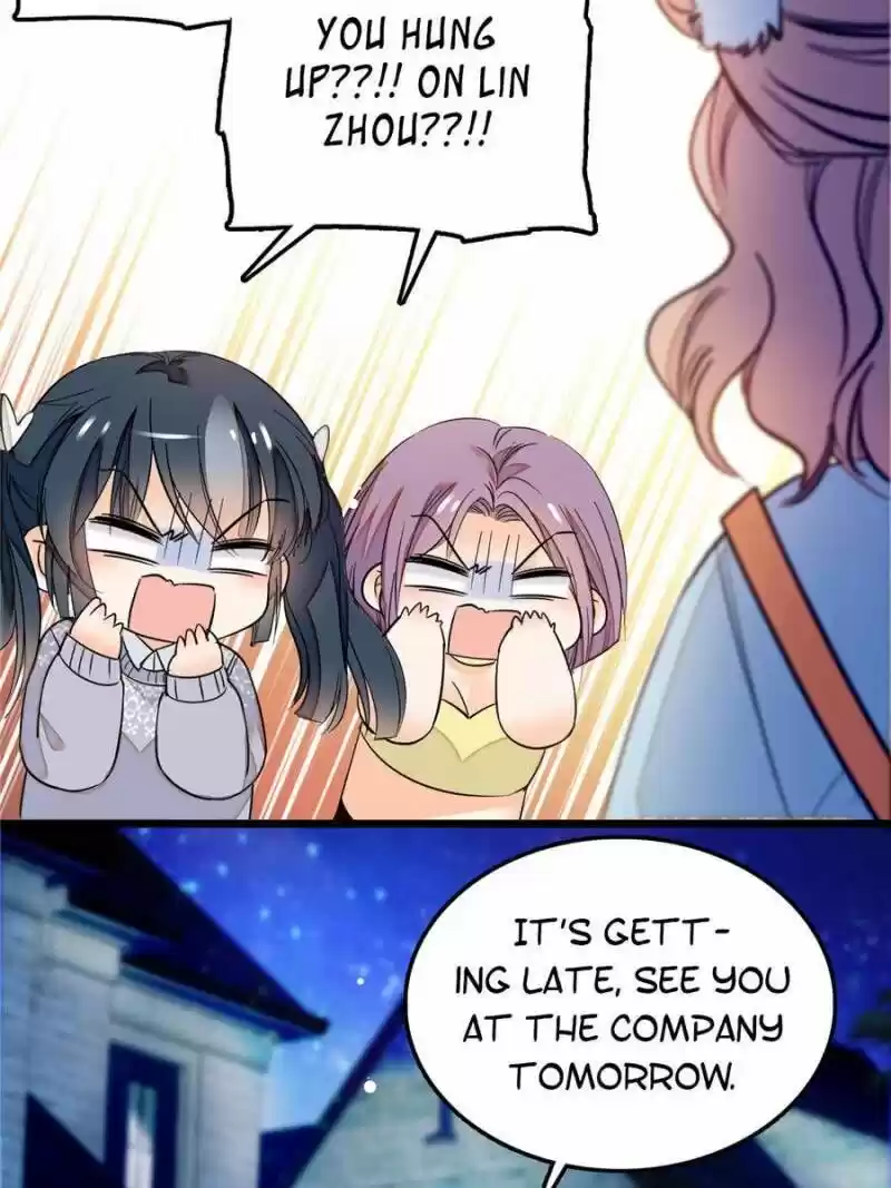 I’M Being Shipped With The King Of Film! Chapter 15