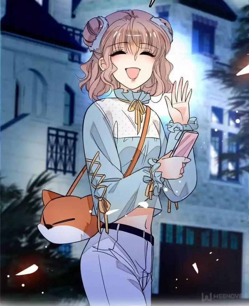 I’M Being Shipped With The King Of Film! Chapter 15