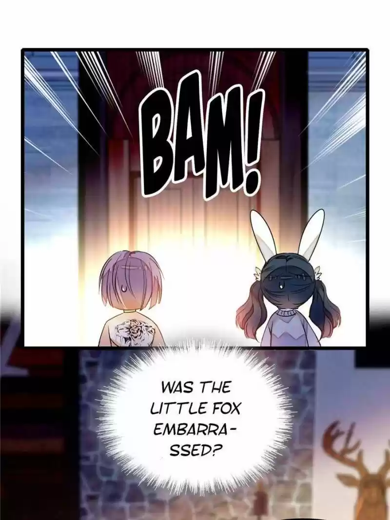 I’M Being Shipped With The King Of Film! Chapter 15