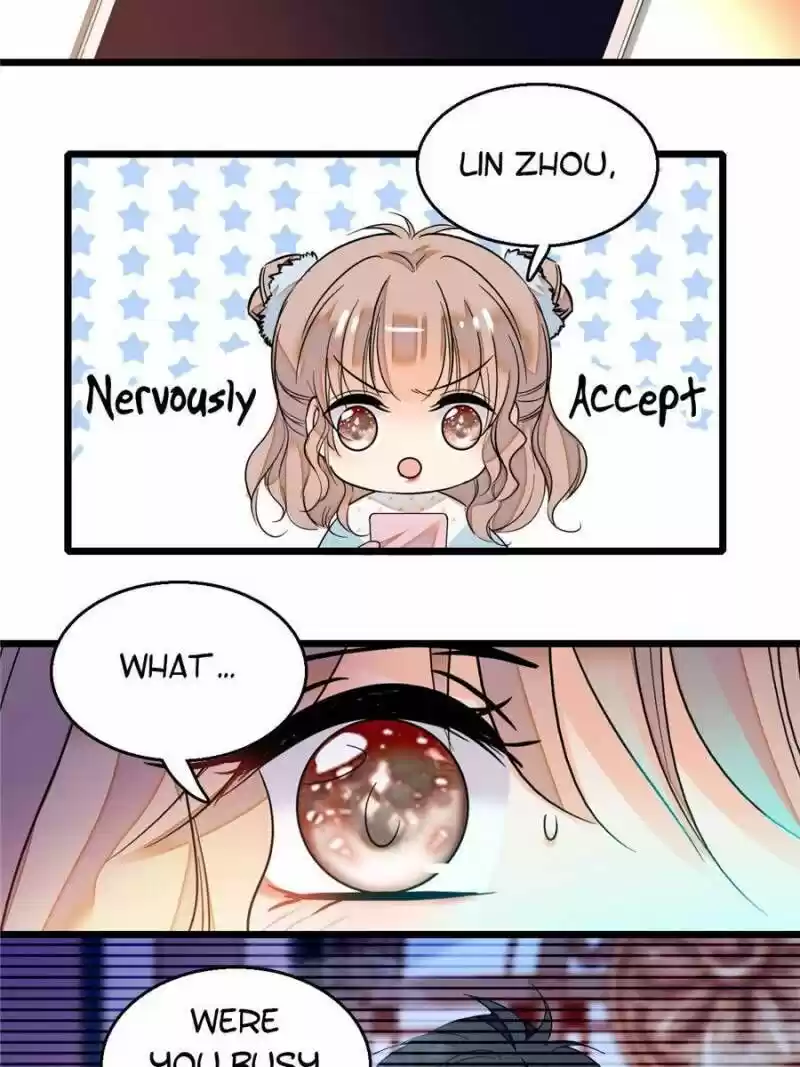 I’M Being Shipped With The King Of Film! Chapter 15