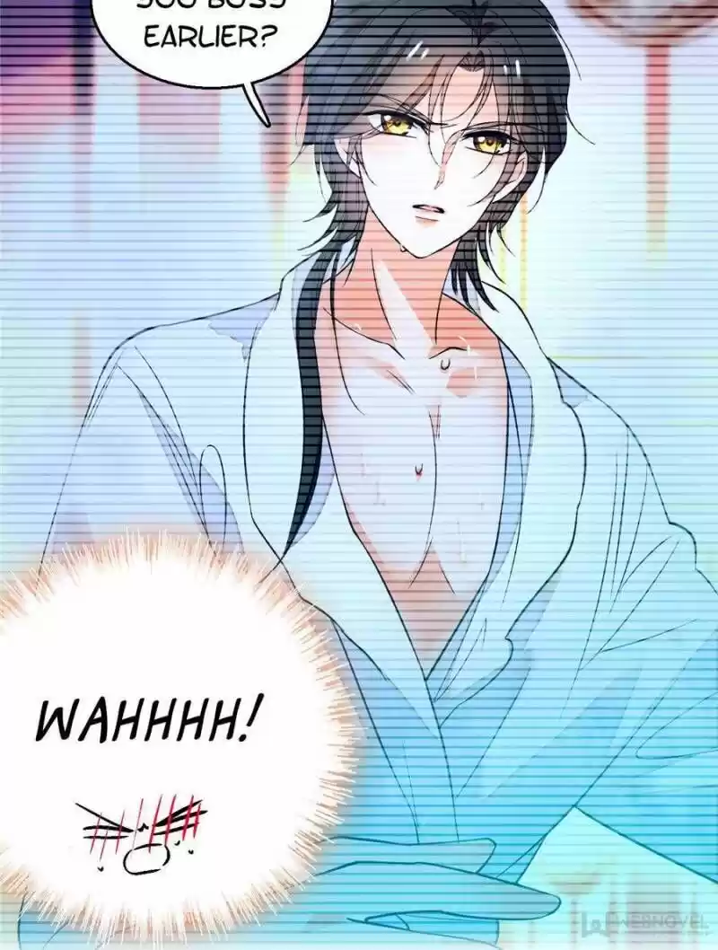 I’M Being Shipped With The King Of Film! Chapter 15