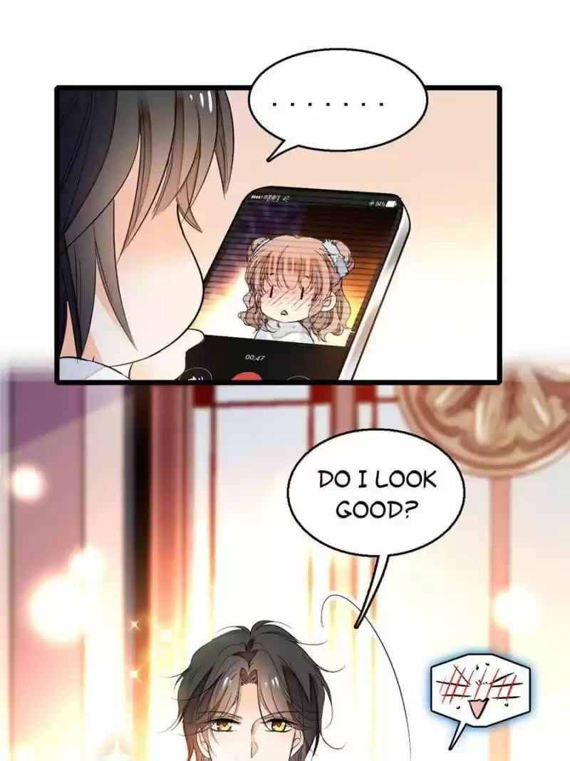 I’M Being Shipped With The King Of Film! Chapter 15