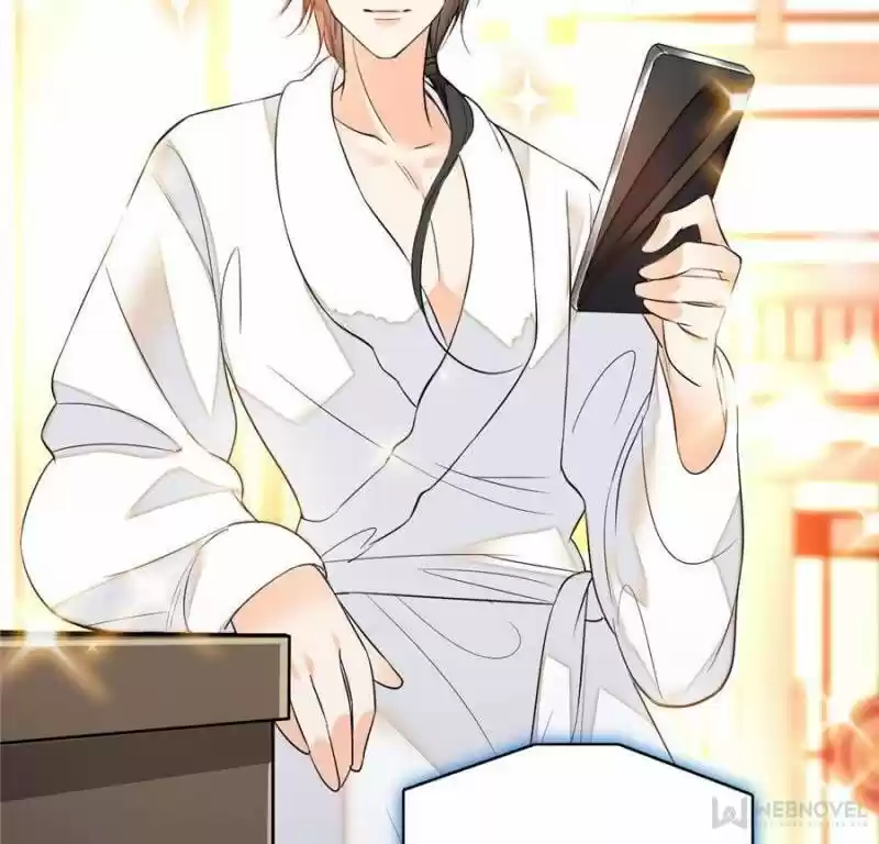 I’M Being Shipped With The King Of Film! Chapter 15