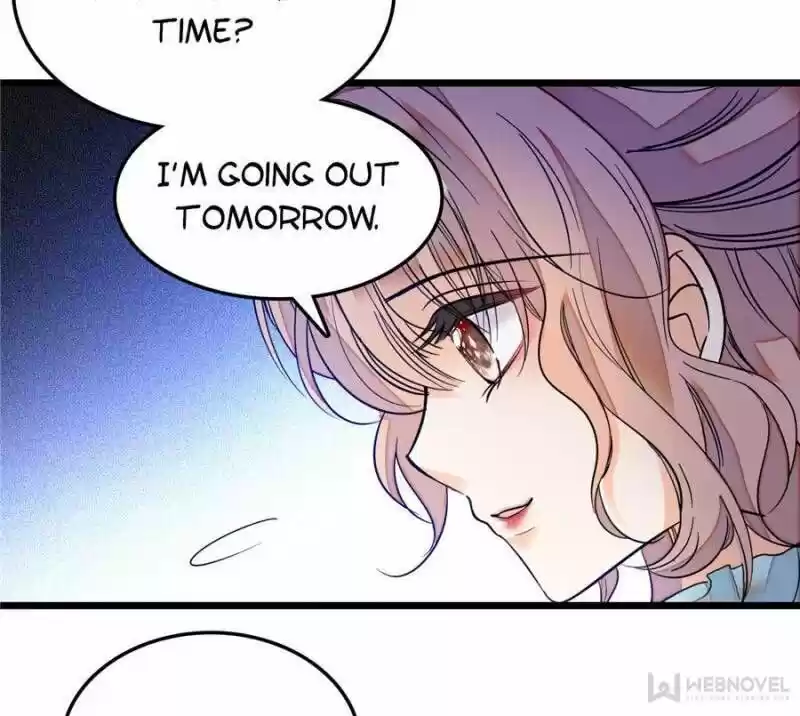 I’M Being Shipped With The King Of Film! Chapter 15