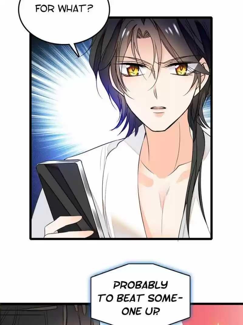 I’M Being Shipped With The King Of Film! Chapter 15