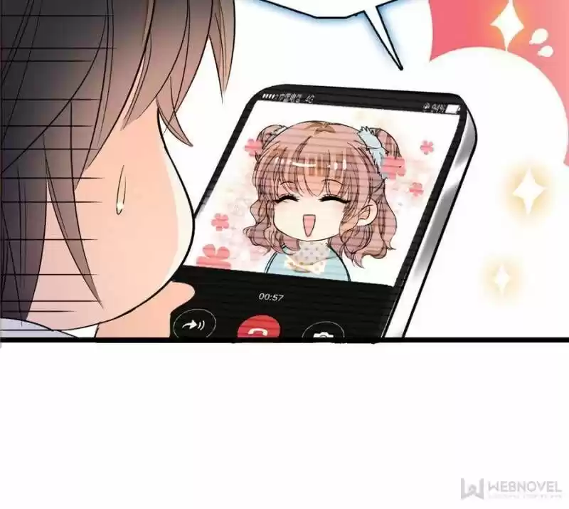 I’M Being Shipped With The King Of Film! Chapter 15