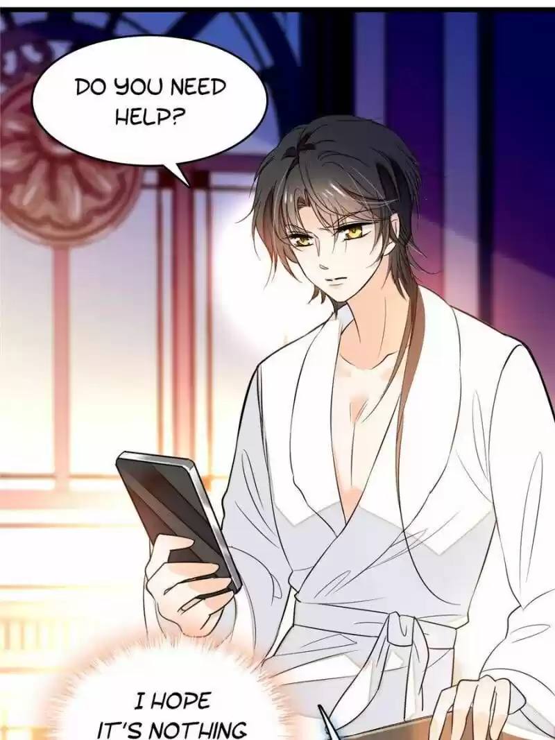 I’M Being Shipped With The King Of Film! Chapter 15