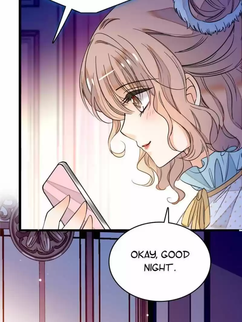 I’M Being Shipped With The King Of Film! Chapter 15