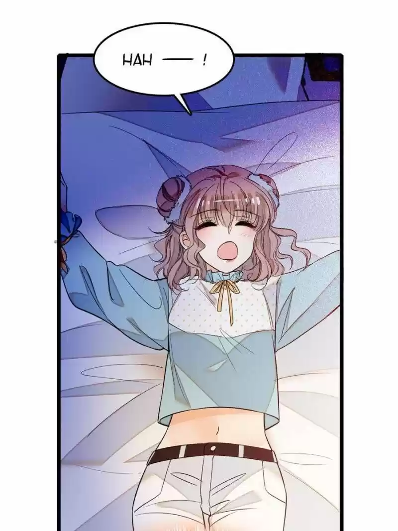 I’M Being Shipped With The King Of Film! Chapter 15