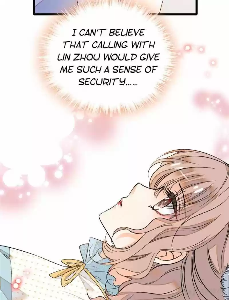 I’M Being Shipped With The King Of Film! Chapter 15