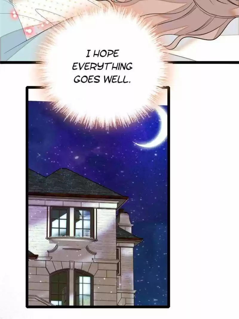 I’M Being Shipped With The King Of Film! Chapter 15