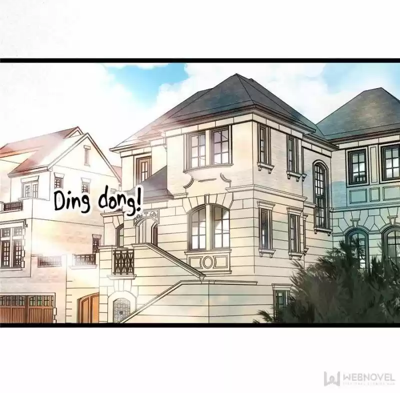 I’M Being Shipped With The King Of Film! Chapter 15