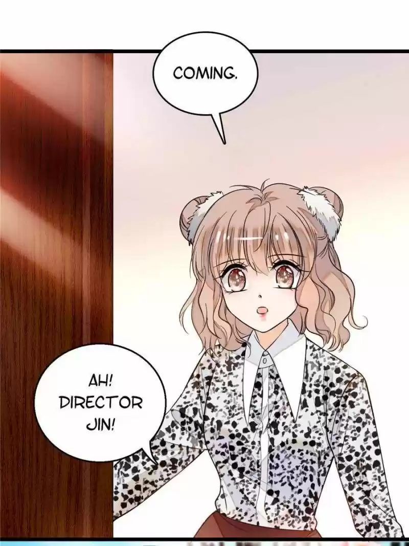 I’M Being Shipped With The King Of Film! Chapter 15