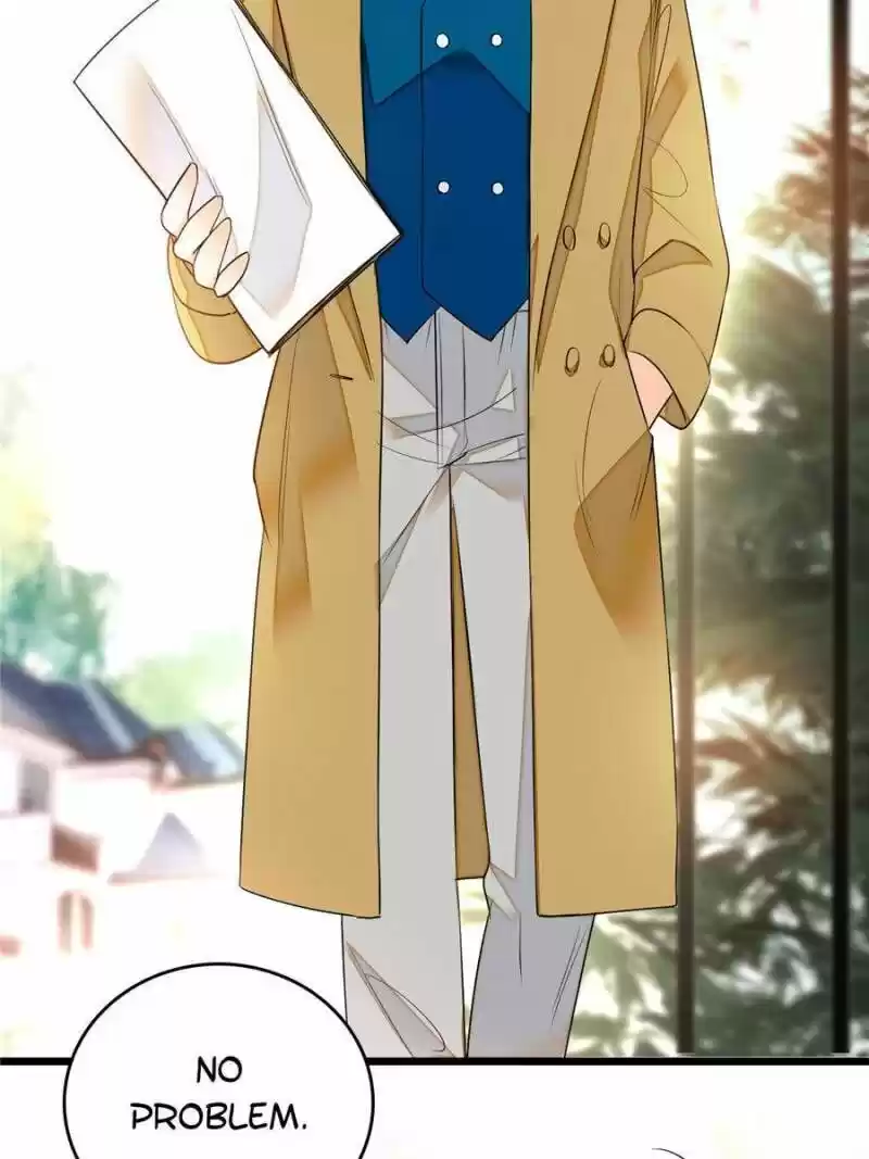 I’M Being Shipped With The King Of Film! Chapter 15