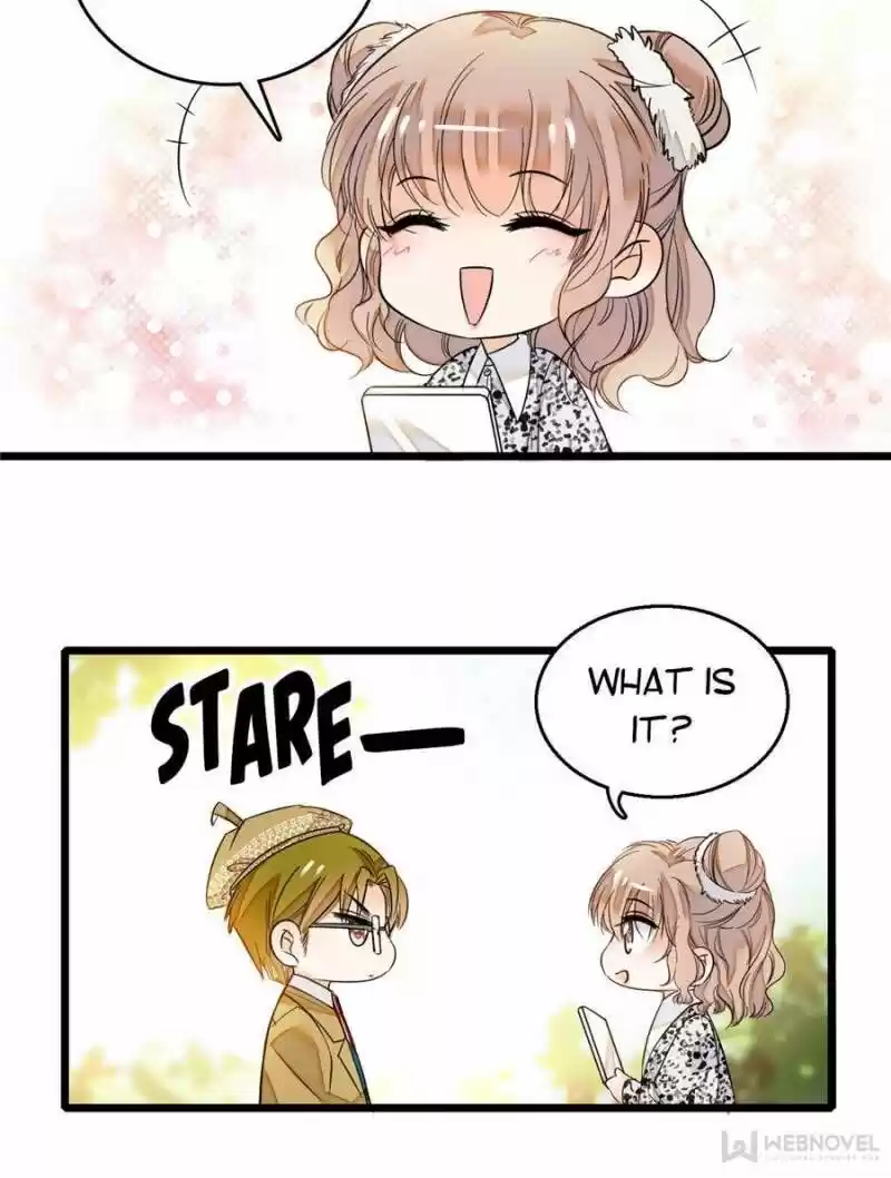 I’M Being Shipped With The King Of Film! Chapter 15