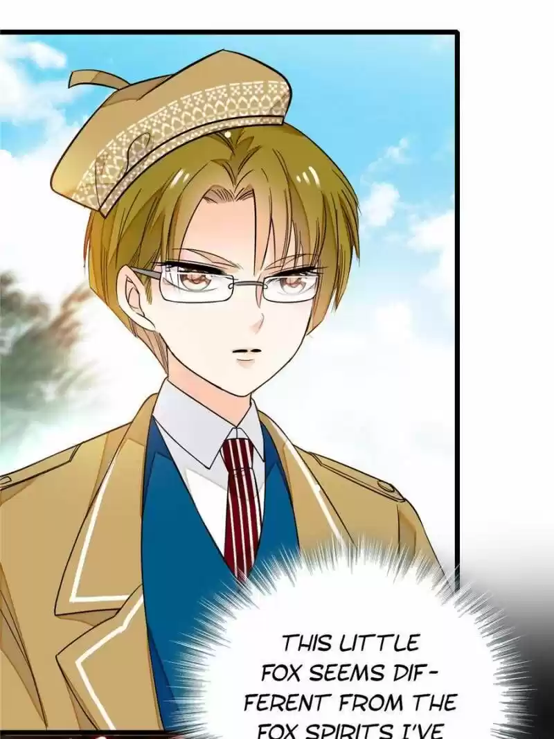 I’M Being Shipped With The King Of Film! Chapter 15