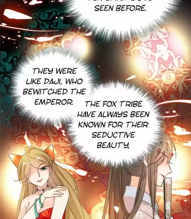 I’M Being Shipped With The King Of Film! Chapter 15