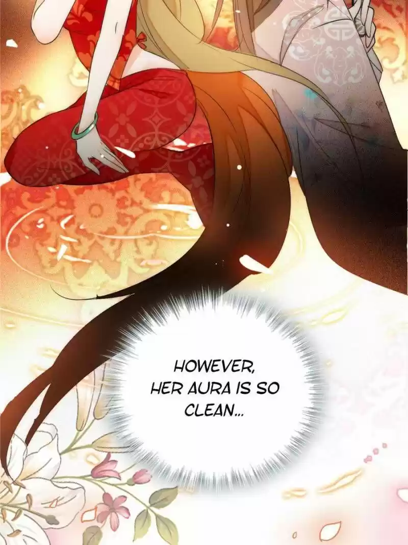 I’M Being Shipped With The King Of Film! Chapter 15