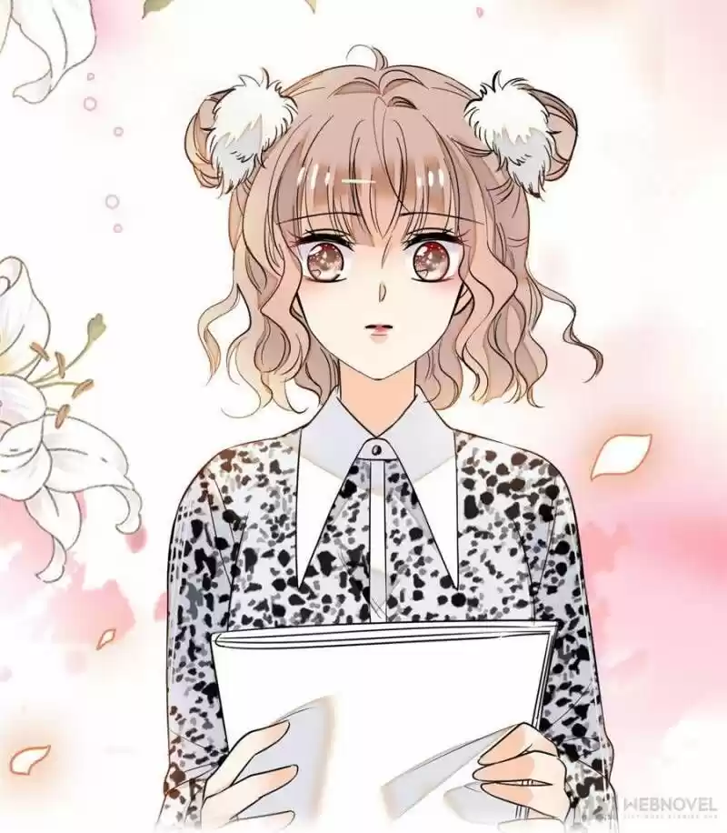 I’M Being Shipped With The King Of Film! Chapter 15