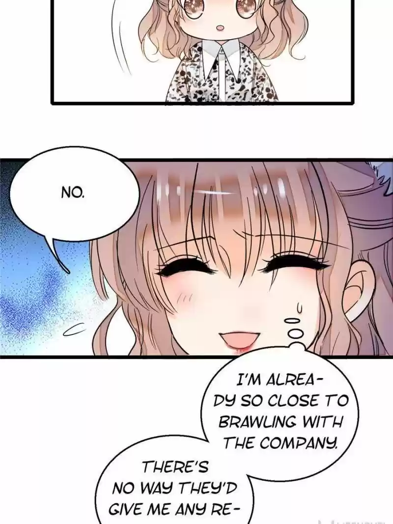 I’M Being Shipped With The King Of Film! Chapter 15