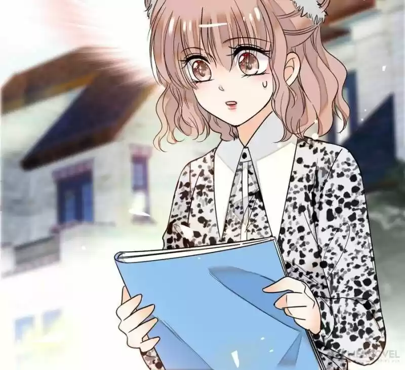 I’M Being Shipped With The King Of Film! Chapter 15