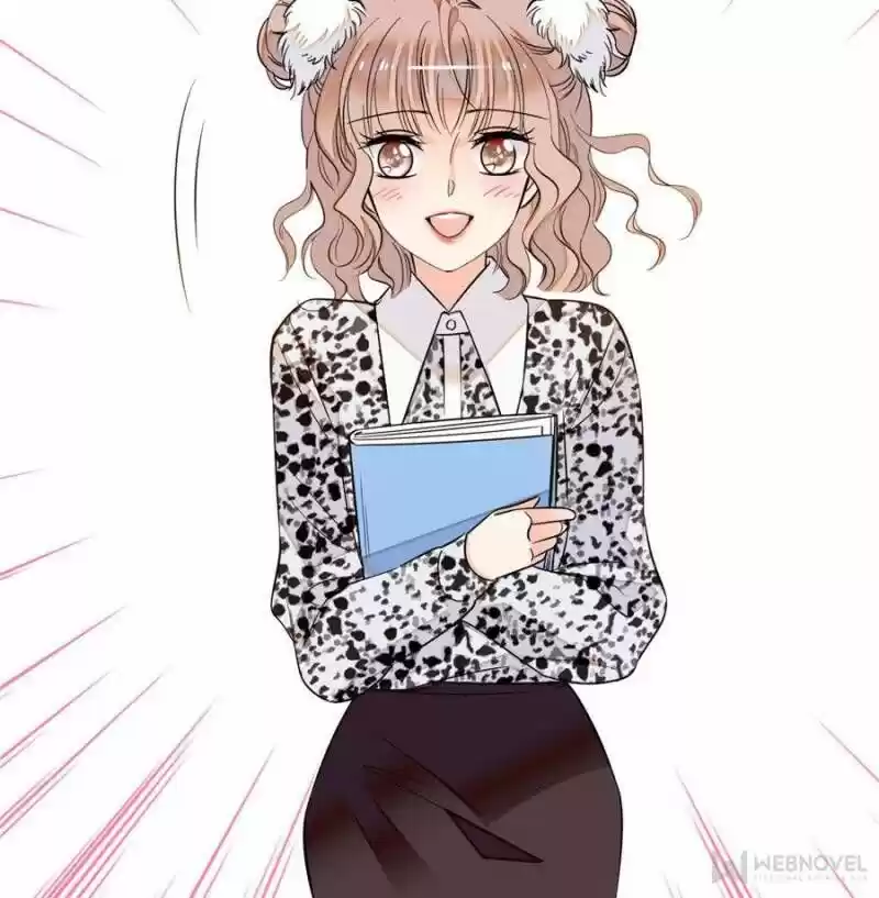 I’M Being Shipped With The King Of Film! Chapter 16