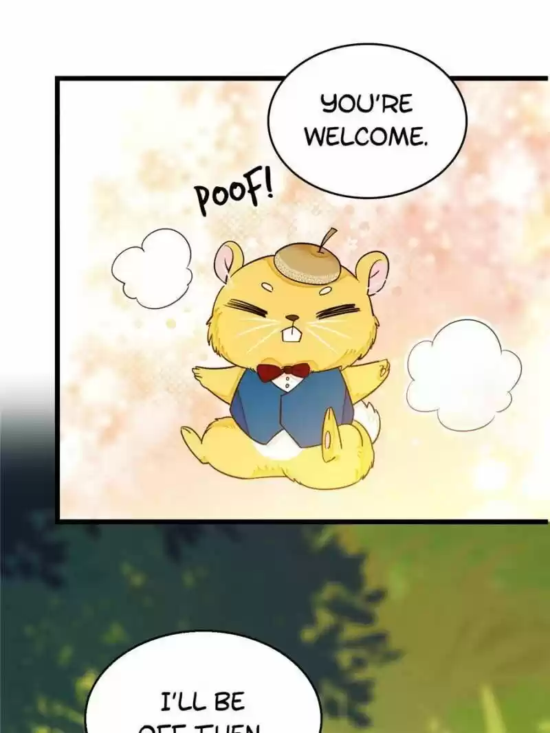 I’M Being Shipped With The King Of Film! Chapter 16