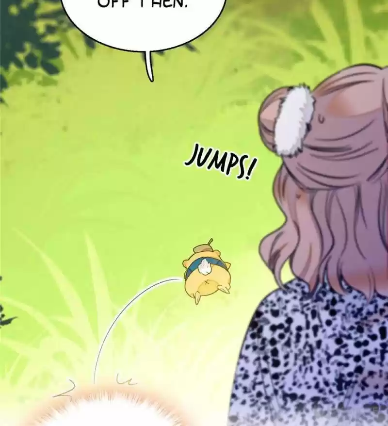 I’M Being Shipped With The King Of Film! Chapter 16