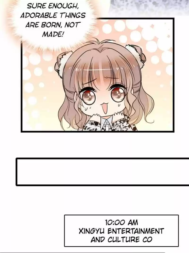 I’M Being Shipped With The King Of Film! Chapter 16