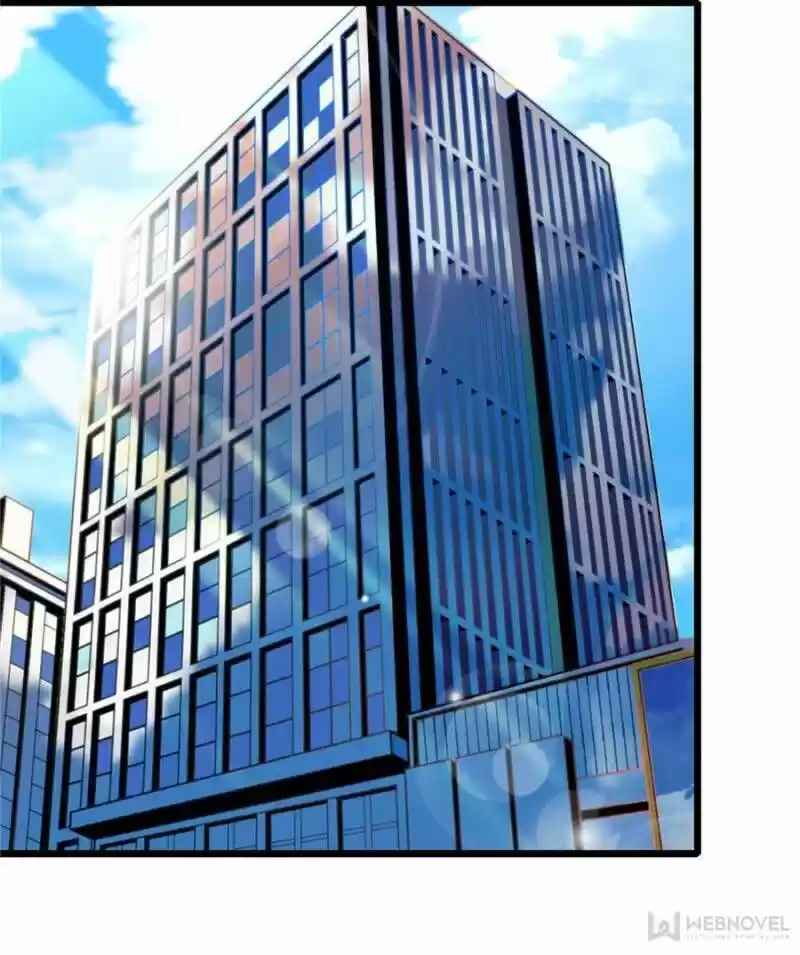 I’M Being Shipped With The King Of Film! Chapter 16