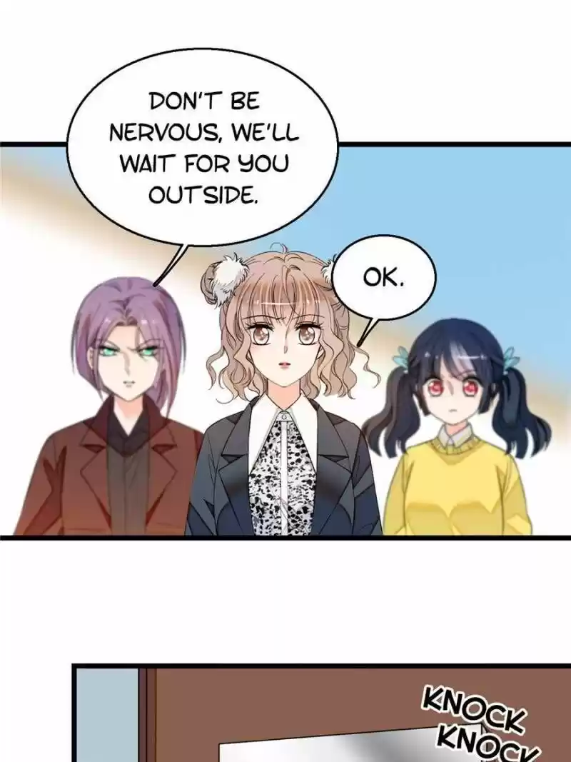 I’M Being Shipped With The King Of Film! Chapter 16