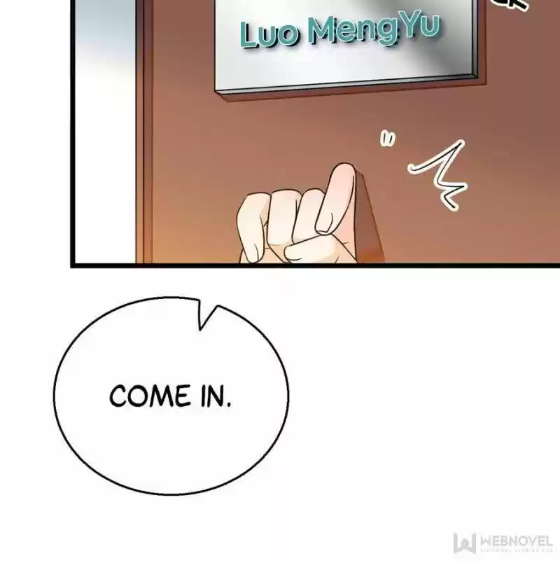 I’M Being Shipped With The King Of Film! Chapter 16