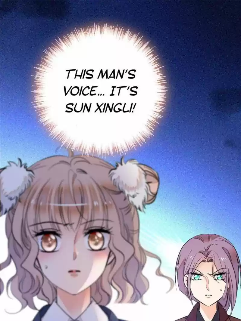 I’M Being Shipped With The King Of Film! Chapter 16