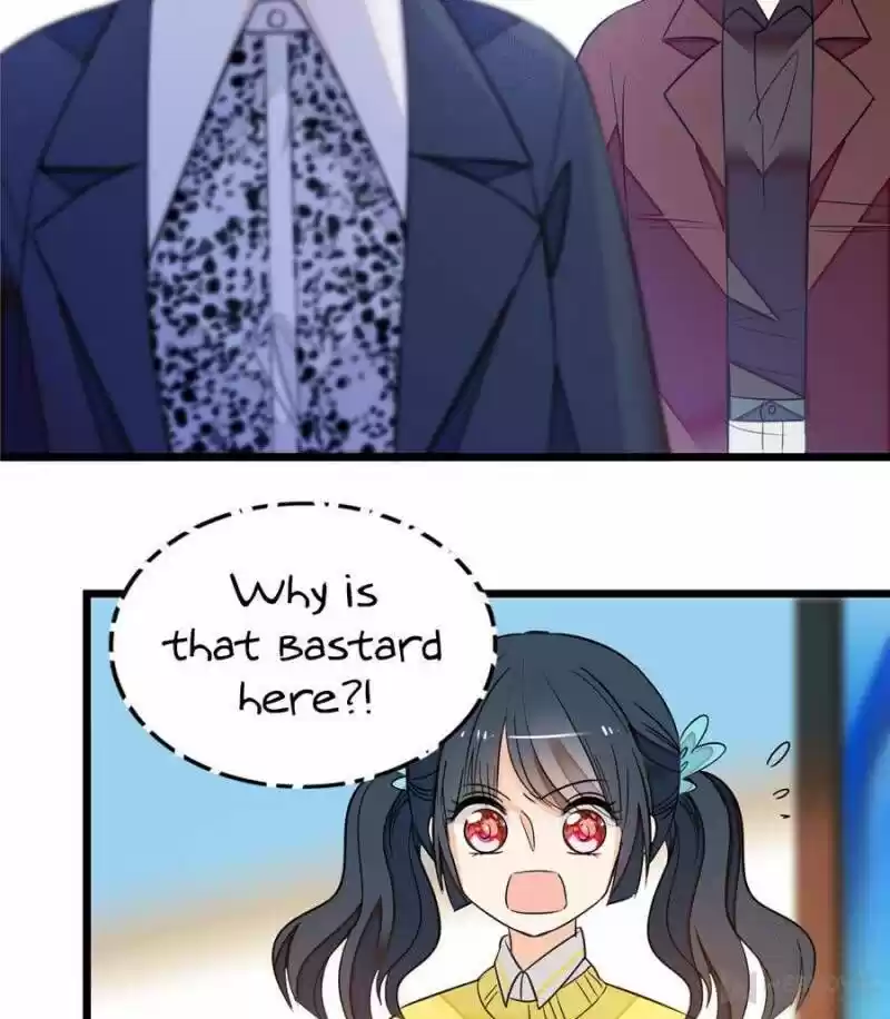 I’M Being Shipped With The King Of Film! Chapter 16