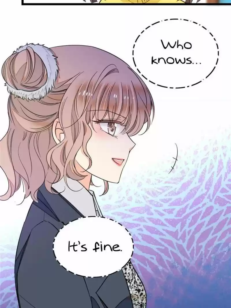 I’M Being Shipped With The King Of Film! Chapter 16