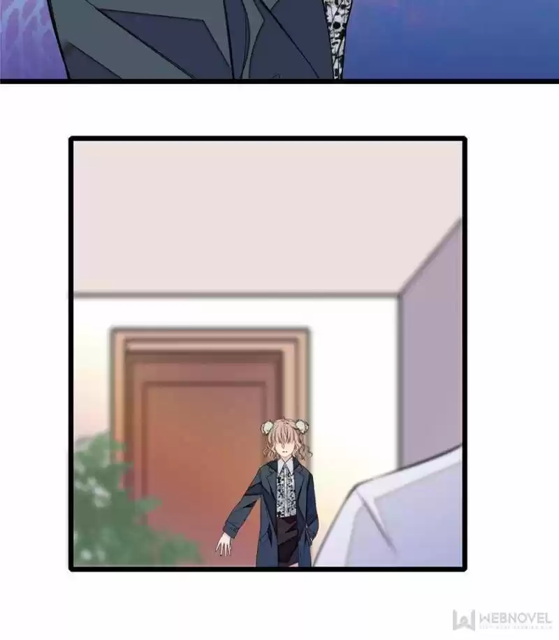 I’M Being Shipped With The King Of Film! Chapter 16